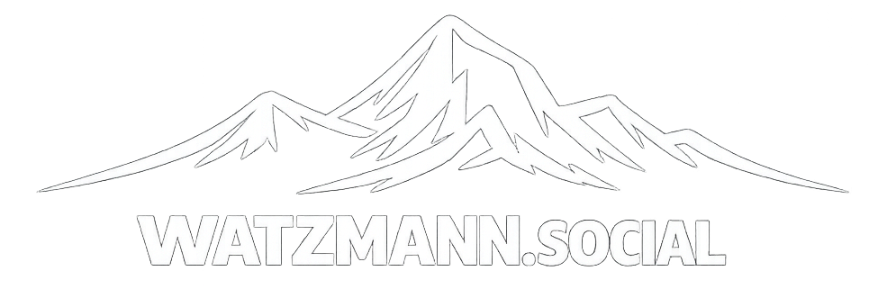 WATZMANN.SOCIAL
