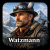 Watzmann