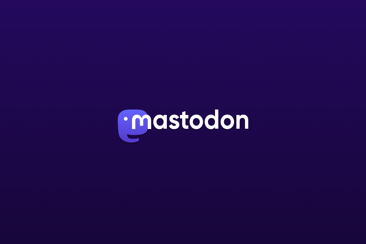 Mastodon: Geschichte, Technik, Stärken, Schwächen und Zukunftsaussichten