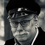 Heribert Schindler