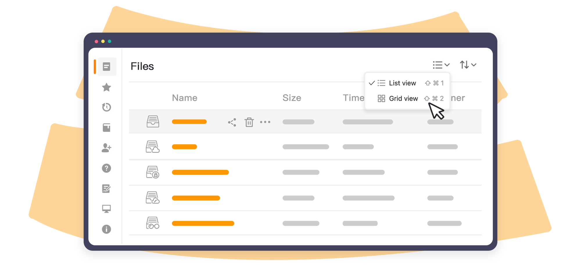 Seafile als moderne Alternative zu Nextcloud – leicht, schnell, zuverlässig