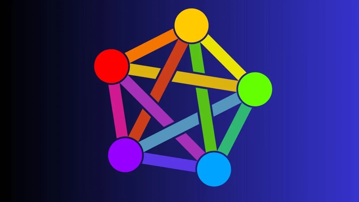 Das Fediverse: Ein idealistisches Projekt in struktureller Stagnation