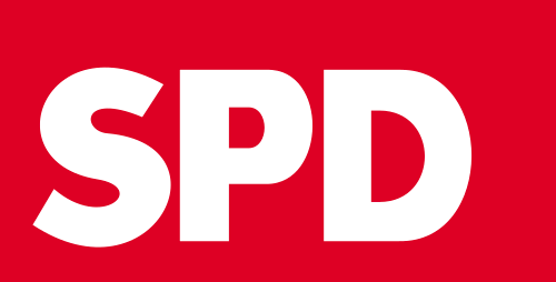 160 Jahre SPD: Zwischen Glanz, Verrat und letzter Chance