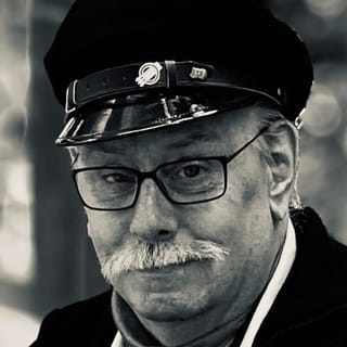 Heribert Schindler