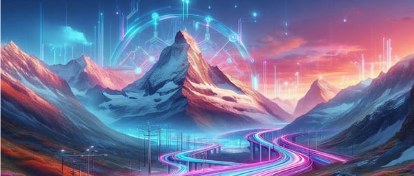 BLOG.WATZMANN.SOCIAL