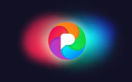 Warum Pixelfed‑Bilder in Mastodon manchmal verschwommen sind – besonders auf iOS