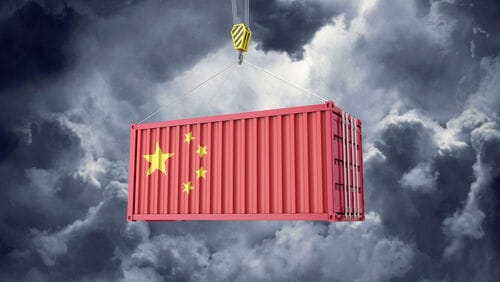 交易 (jiāoyì): Chinesische Prinzipien des Handels