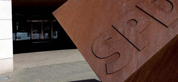 Die SPD und ihr neues Grundsatzprogramm