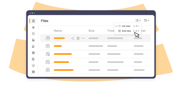 Seafile als moderne Alternative zu Nextcloud – leicht, schnell, zuverlässig