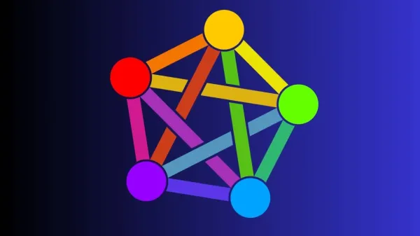 Das Fediverse: Ein idealistisches Projekt in struktureller Stagnation